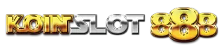 logo Koinslot888